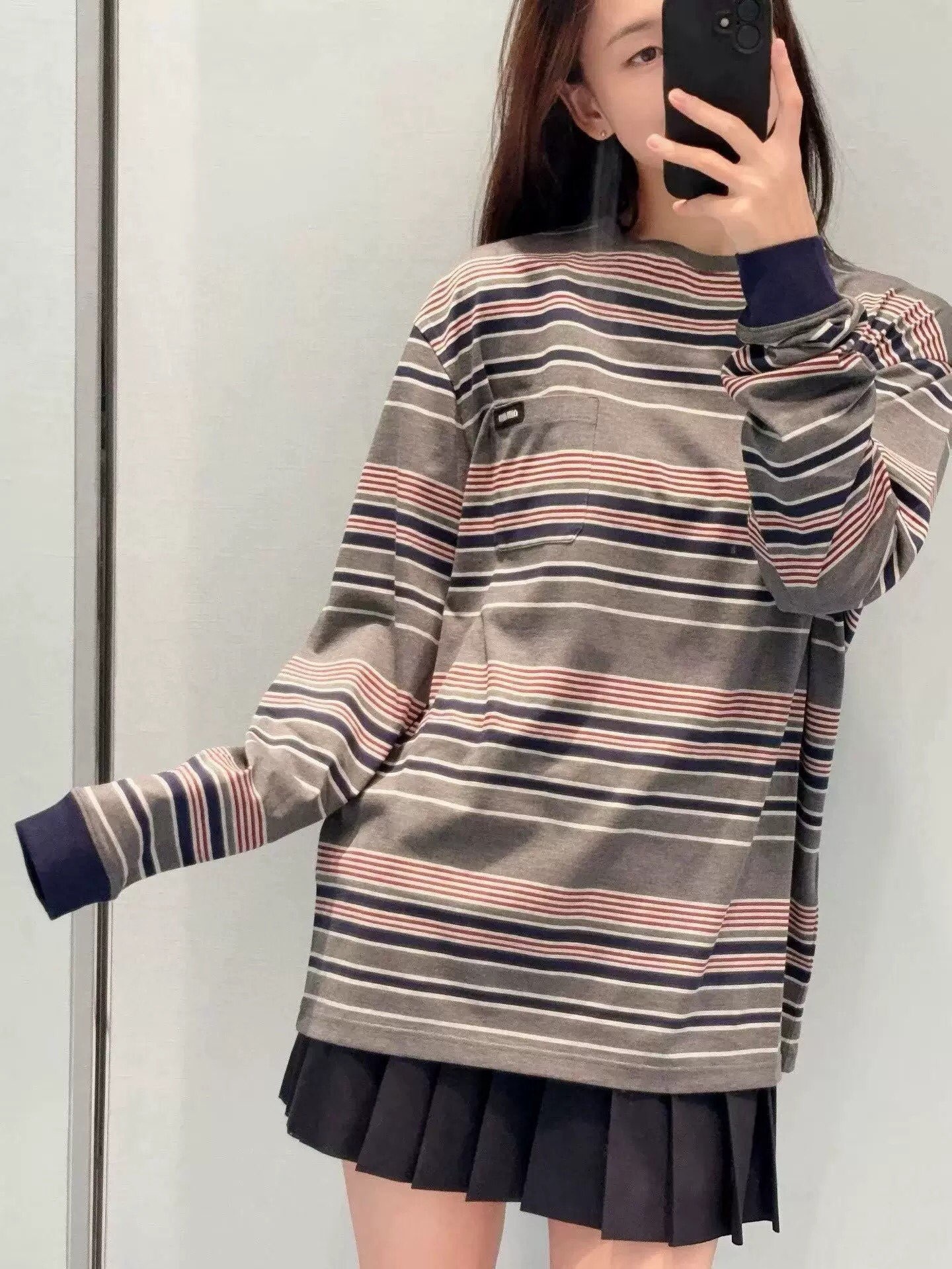 eb6492794b196bfcc75fb69d4d9d54d2.jpg