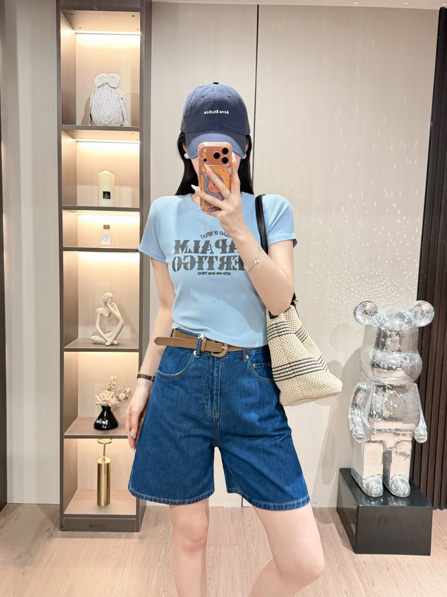 eb7ab3c3ee453bc072e416ac6bc129c0.jpg