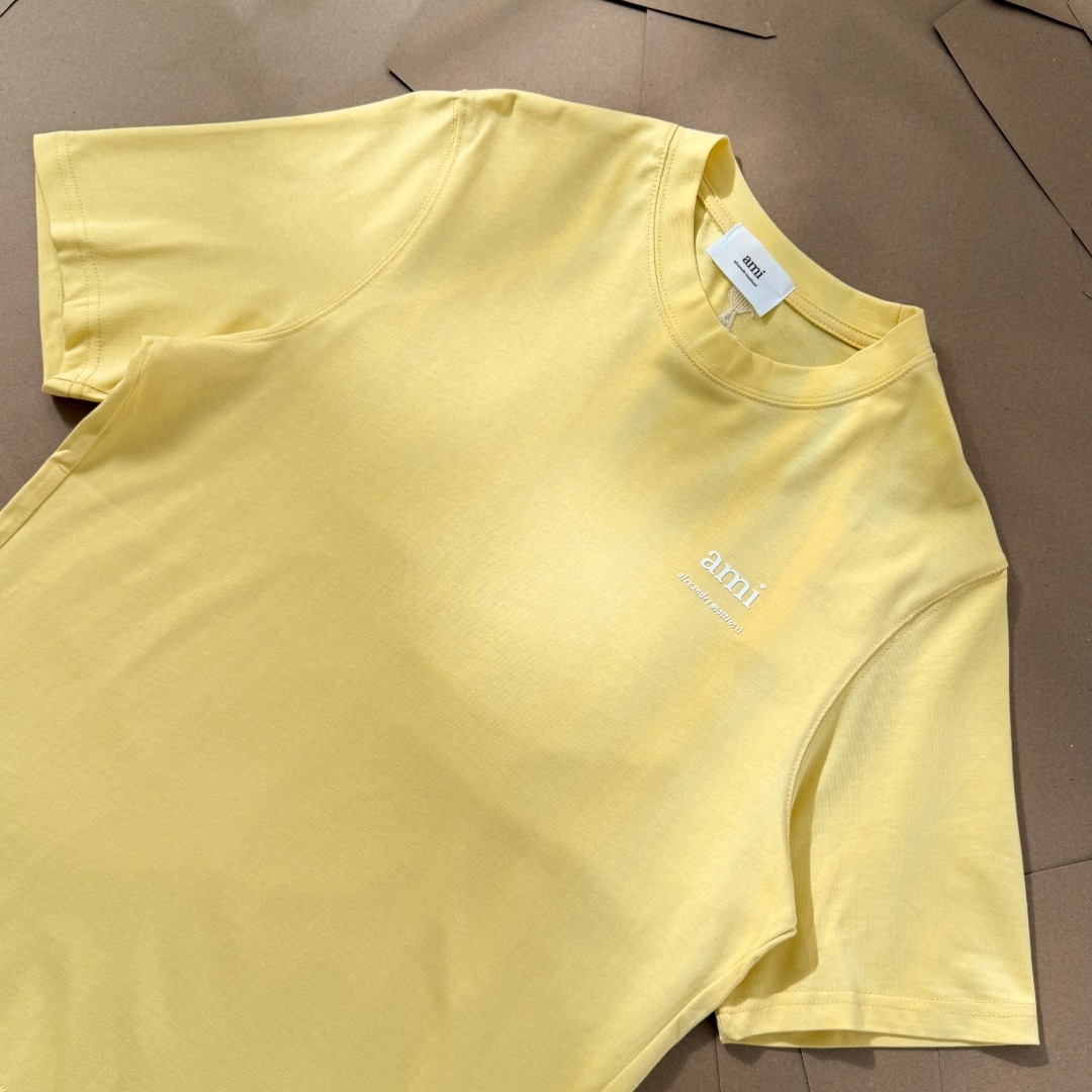 ec06ed75cc1fc0cb9b370eca3dae9f73.jpg