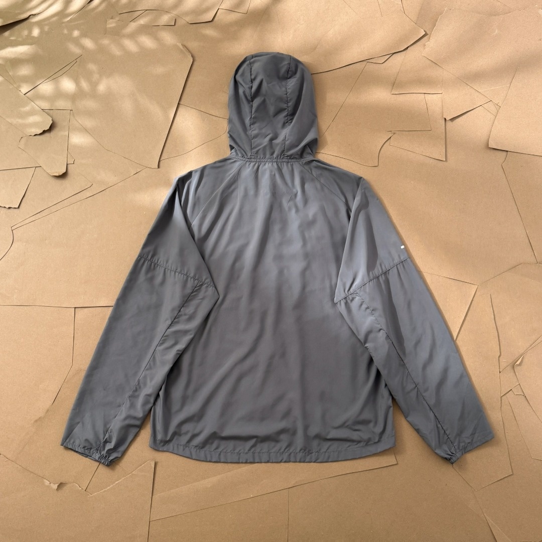 ec908fe359fdce06879d2c126f30f81a.jpg