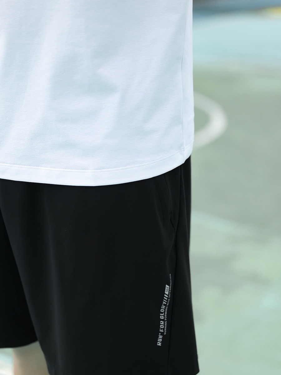 eca8e1d7832926c7de08f21bcf1978a1.jpg