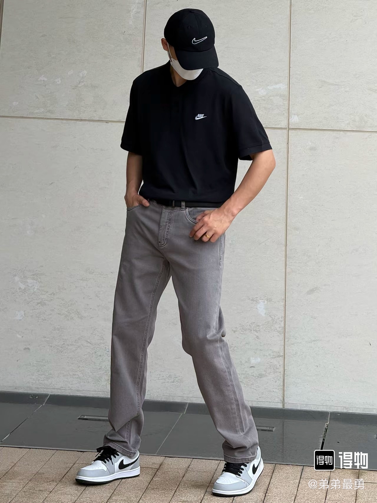eda30aa5e17a63da685e732c7625ad76.jpg