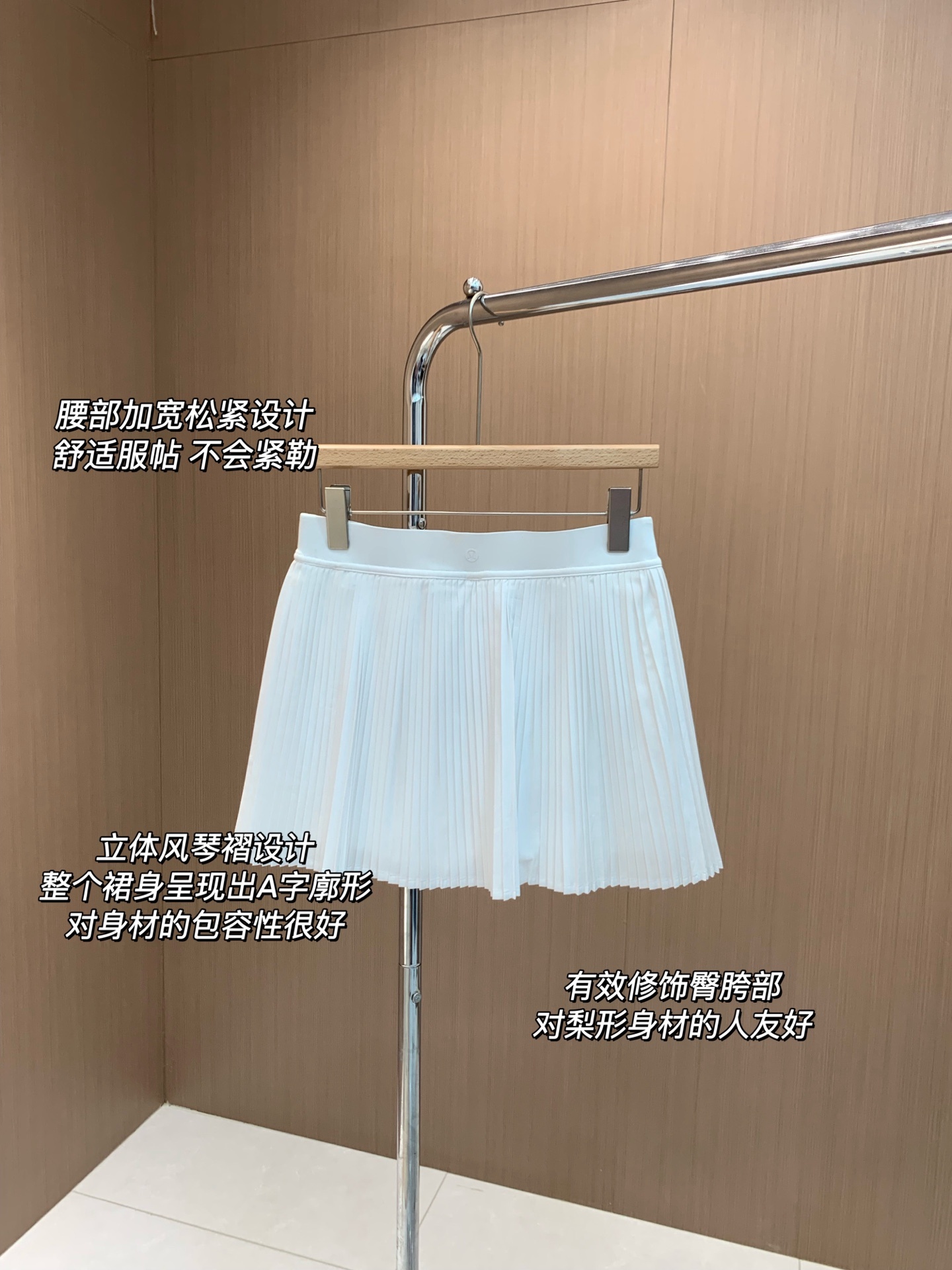 eda6b167fa6ce61addc79542c0eb1518.jpg