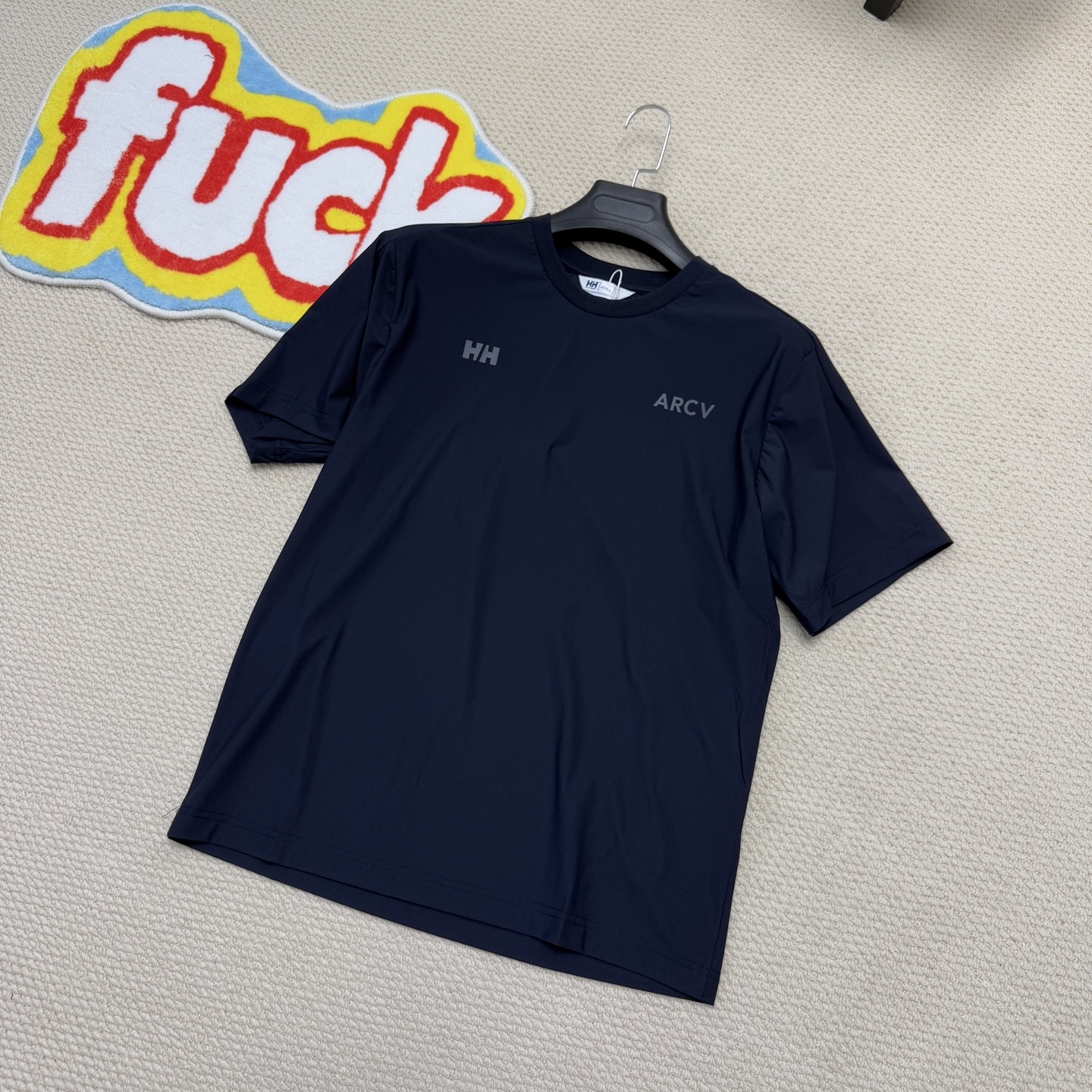 ee5aa0e5f9cbd7c61796d0d873133888.jpg
