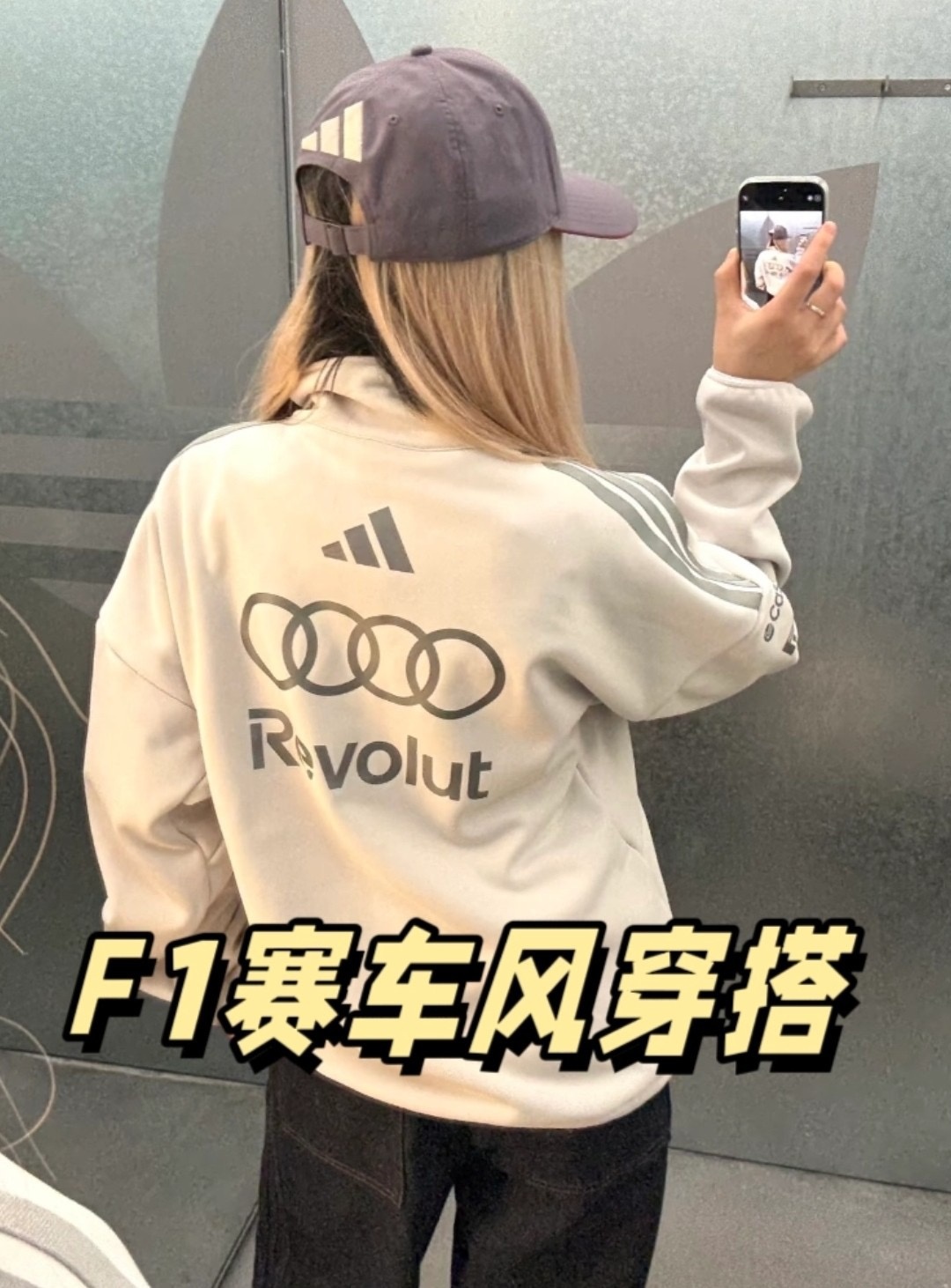 ee9448b531bc042ddd88e451b897c7d1.jpg