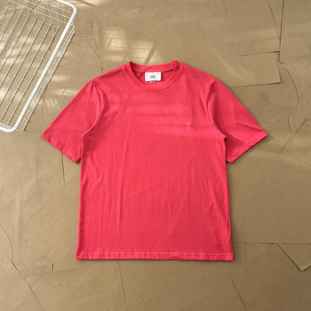 eeb3ff973e97b0fd2fd97aadbfeb0652.jpg