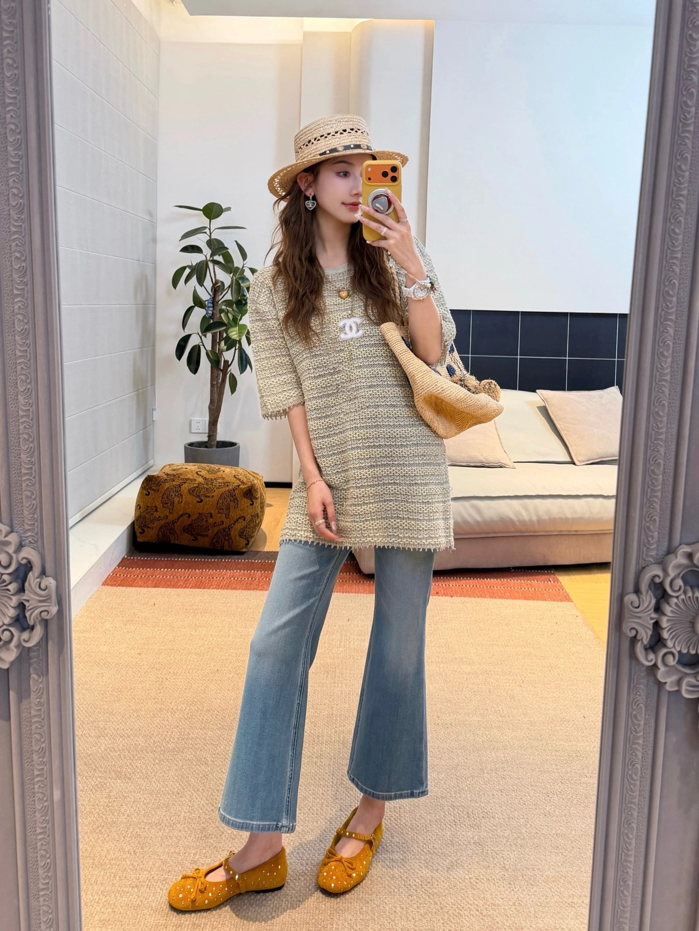eebd7a68b6b085d226ea115cc3b40042.jpg
