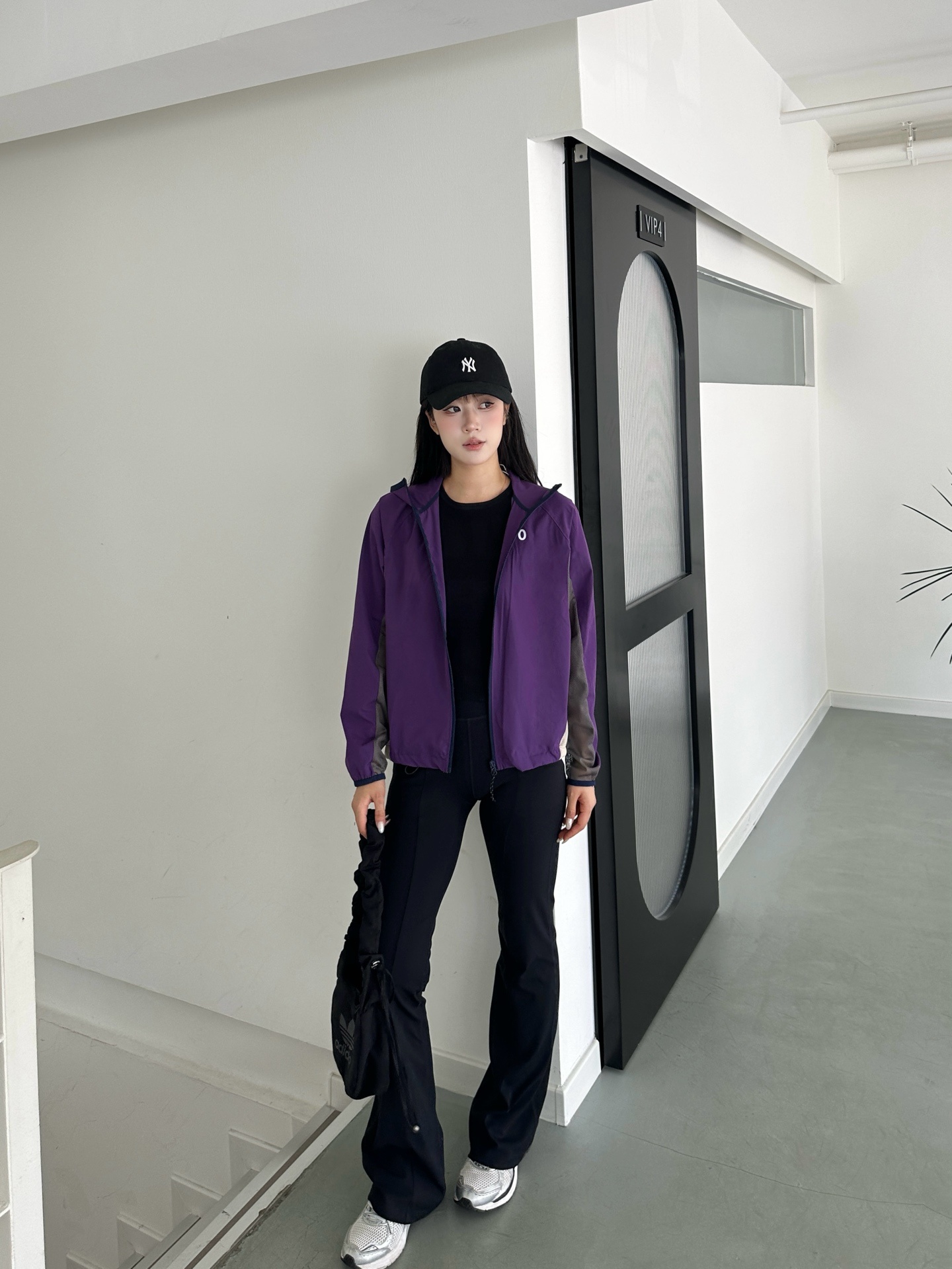 ef0ef5a25fef83a91347ac6763f2d1a2.jpg