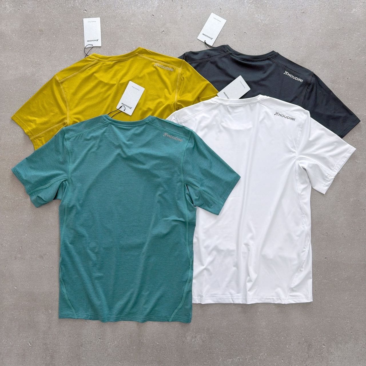 ef81b90c4d4c8af8a6b603059962070d.jpg