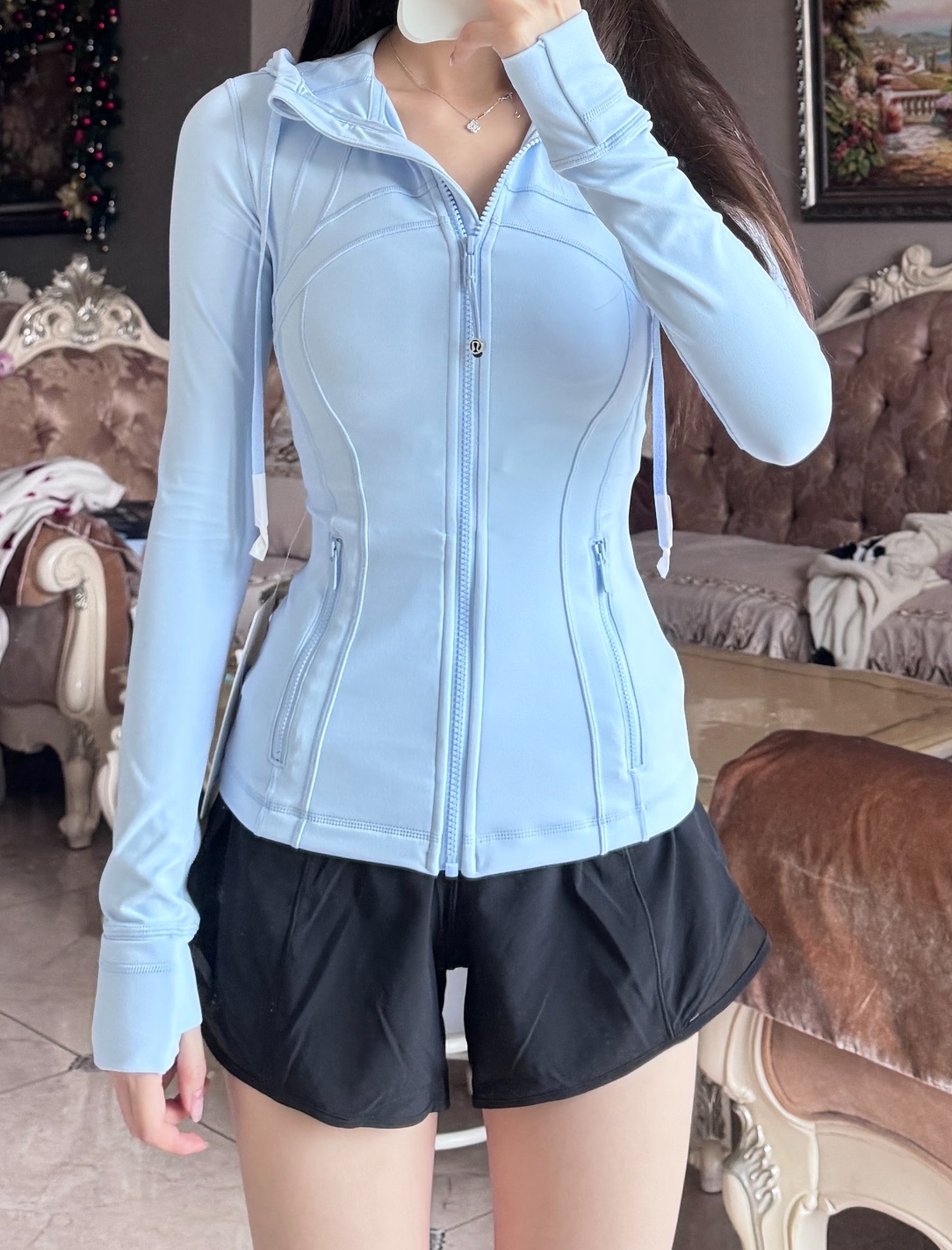 f00e2c72608cd92d5304954bfe47c522.jpg
