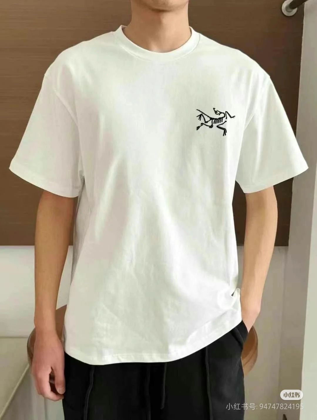 f147dd2d040cb4b15bc5a6caa6e0ca36.jpg
