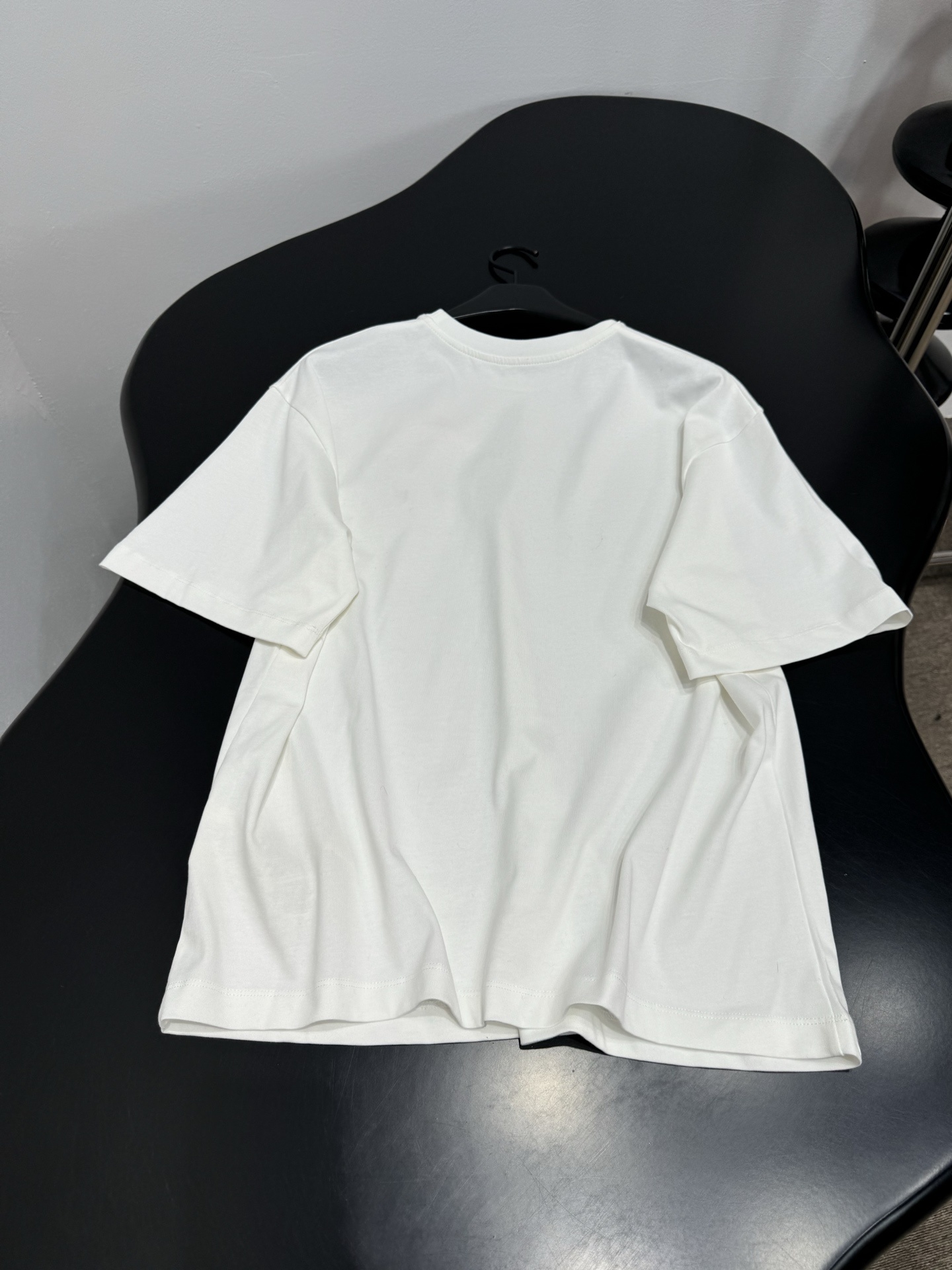 f17be1e2b82bc81480596a9fc6c9b505.jpg