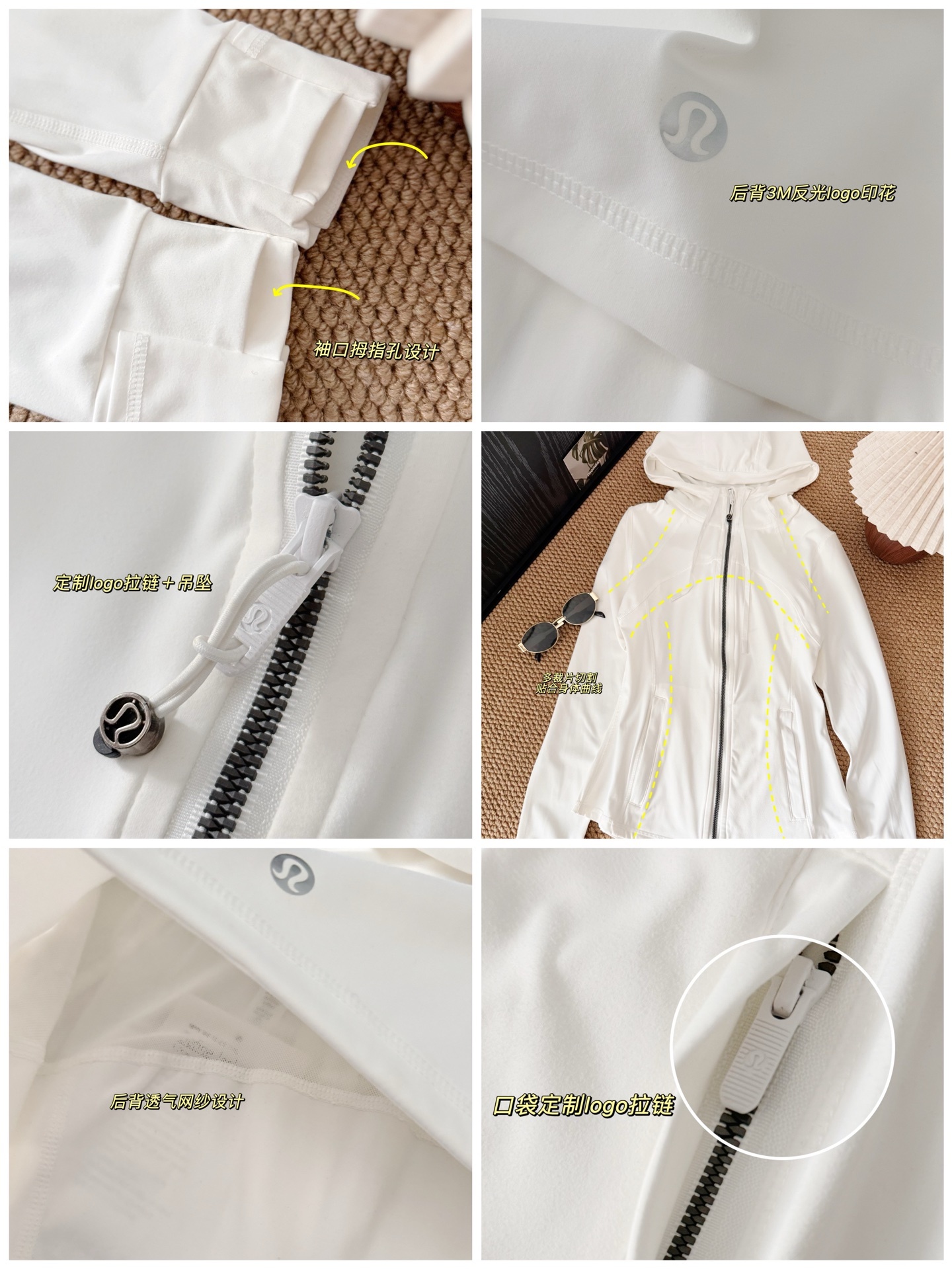 f1b6b7f34ff00eacd55392cc325ecb4d.jpg