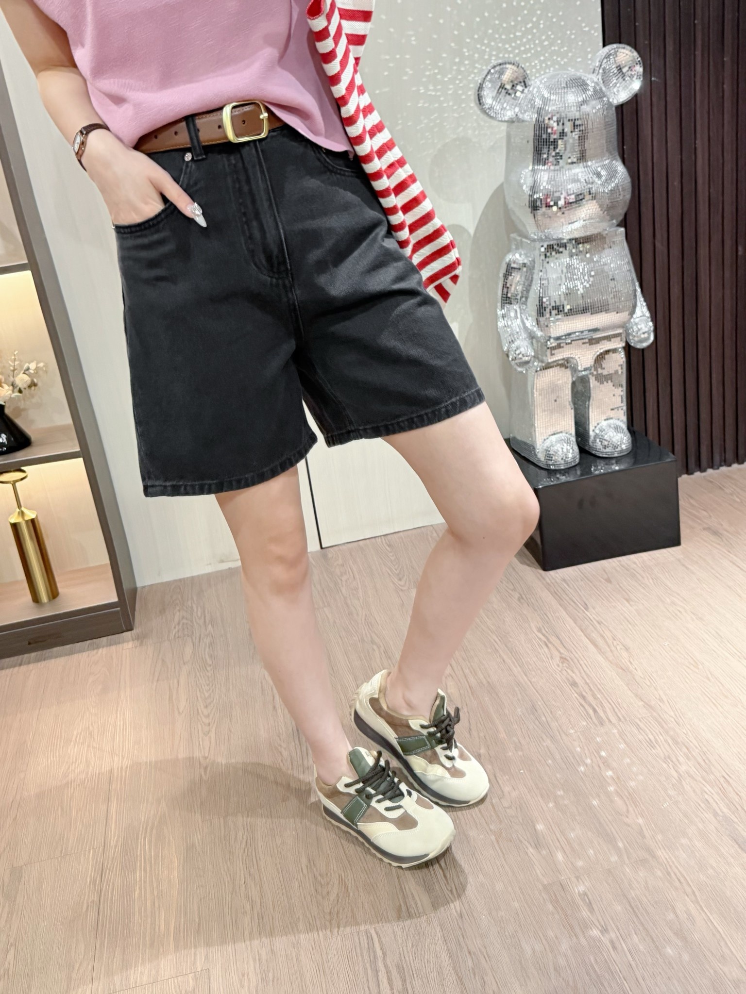 f1cc7e906cdda3c21846f621d282f3ec.jpg