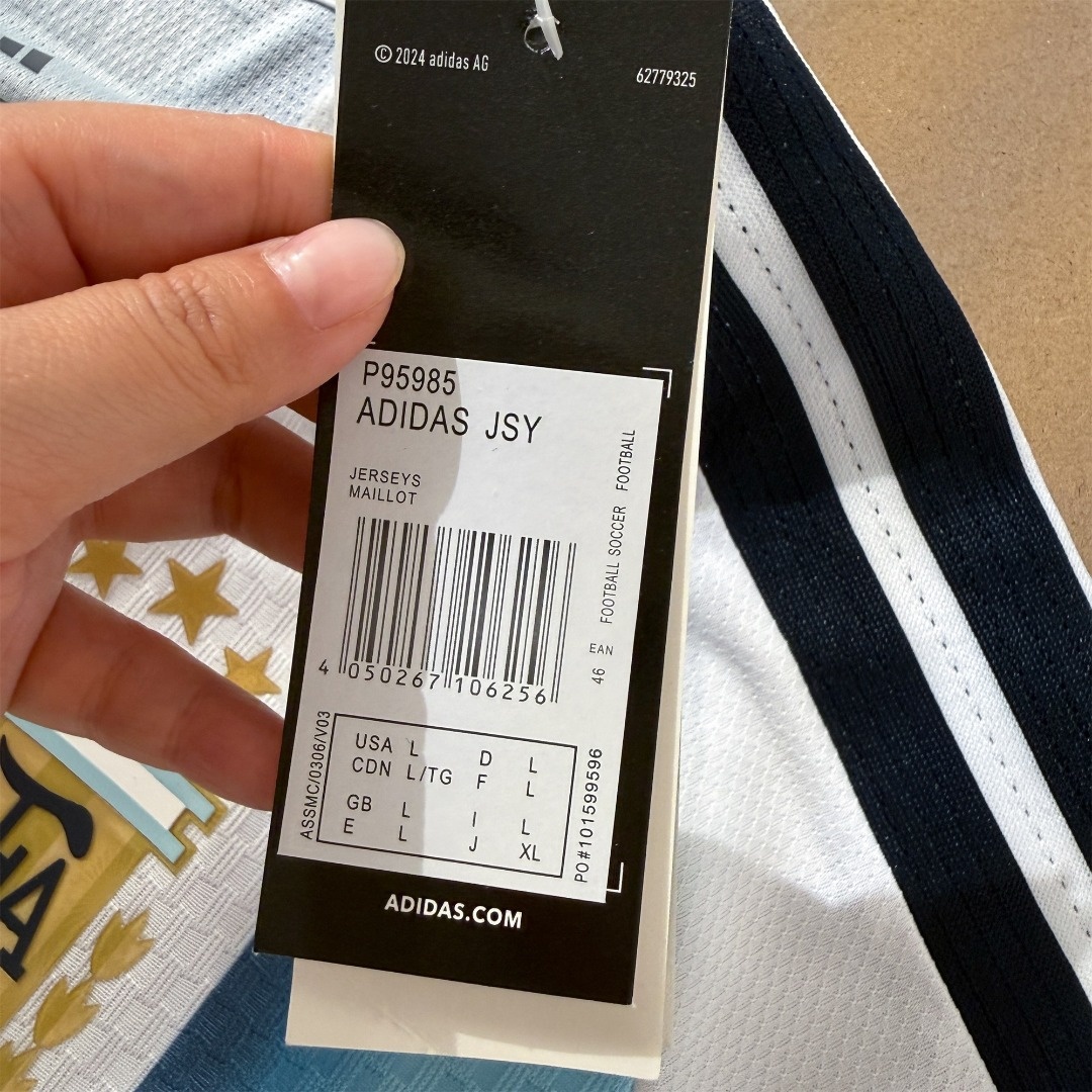 f2176ee6c1ac4857b0e03303a0c26dad.jpg