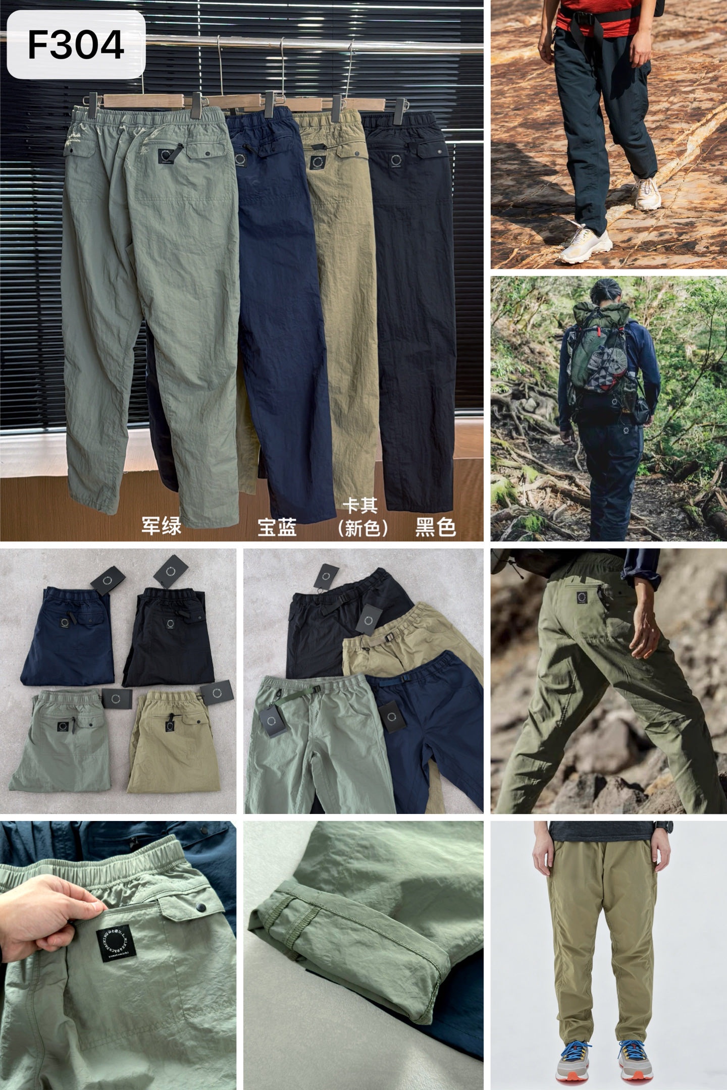 f21a480ffb72aea6737b404d62ac289b.jpg