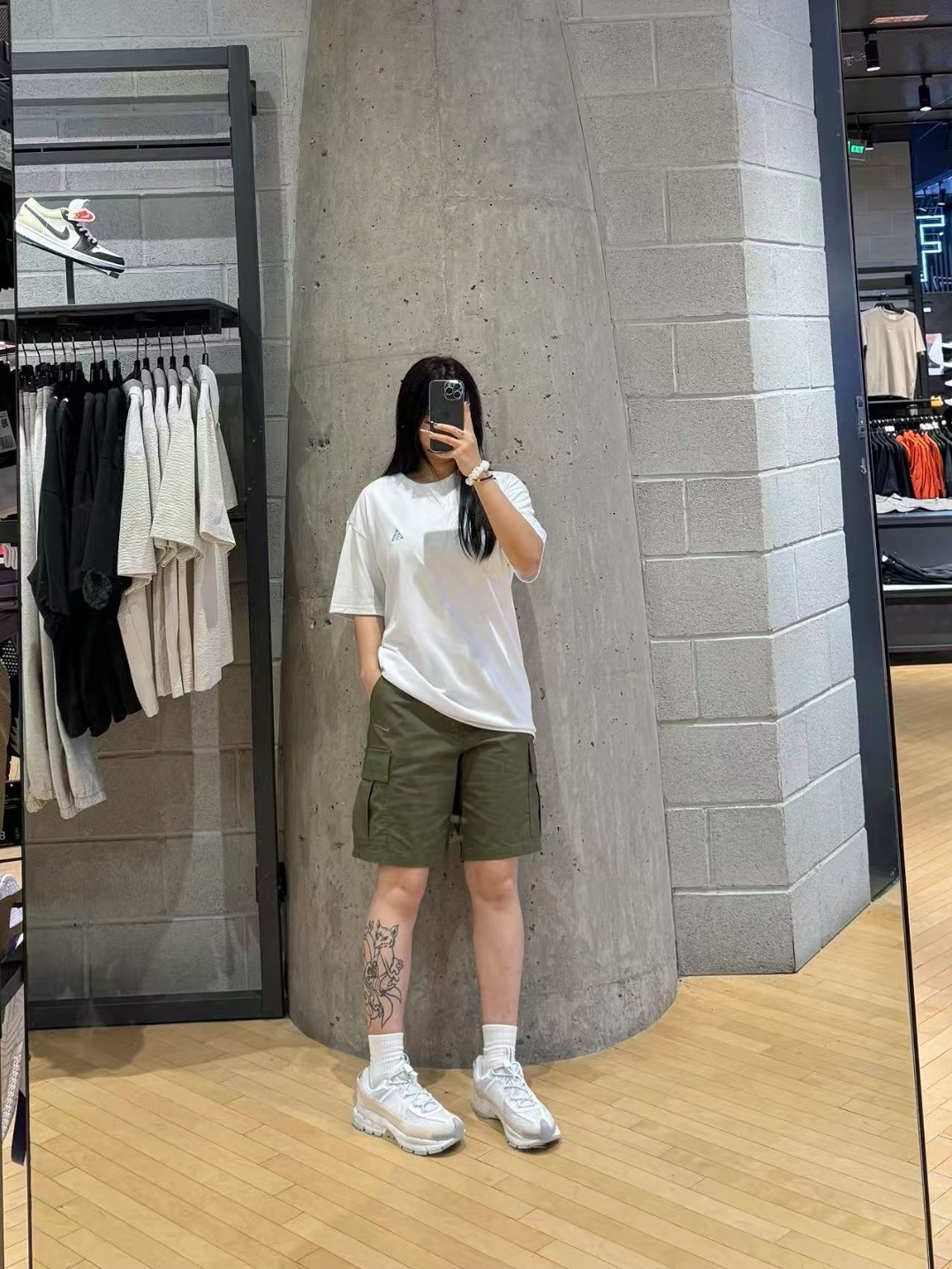 f21e8a0339377a552eee210c5e880fcc.jpg