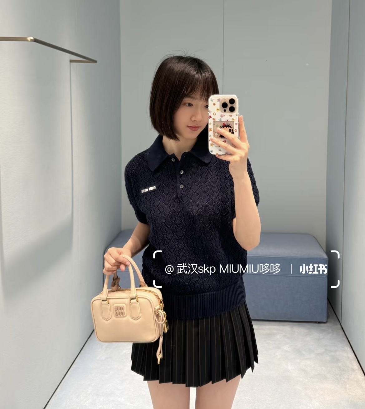 f23ac635bef50eebae662d8fa8d8dab6.jpg