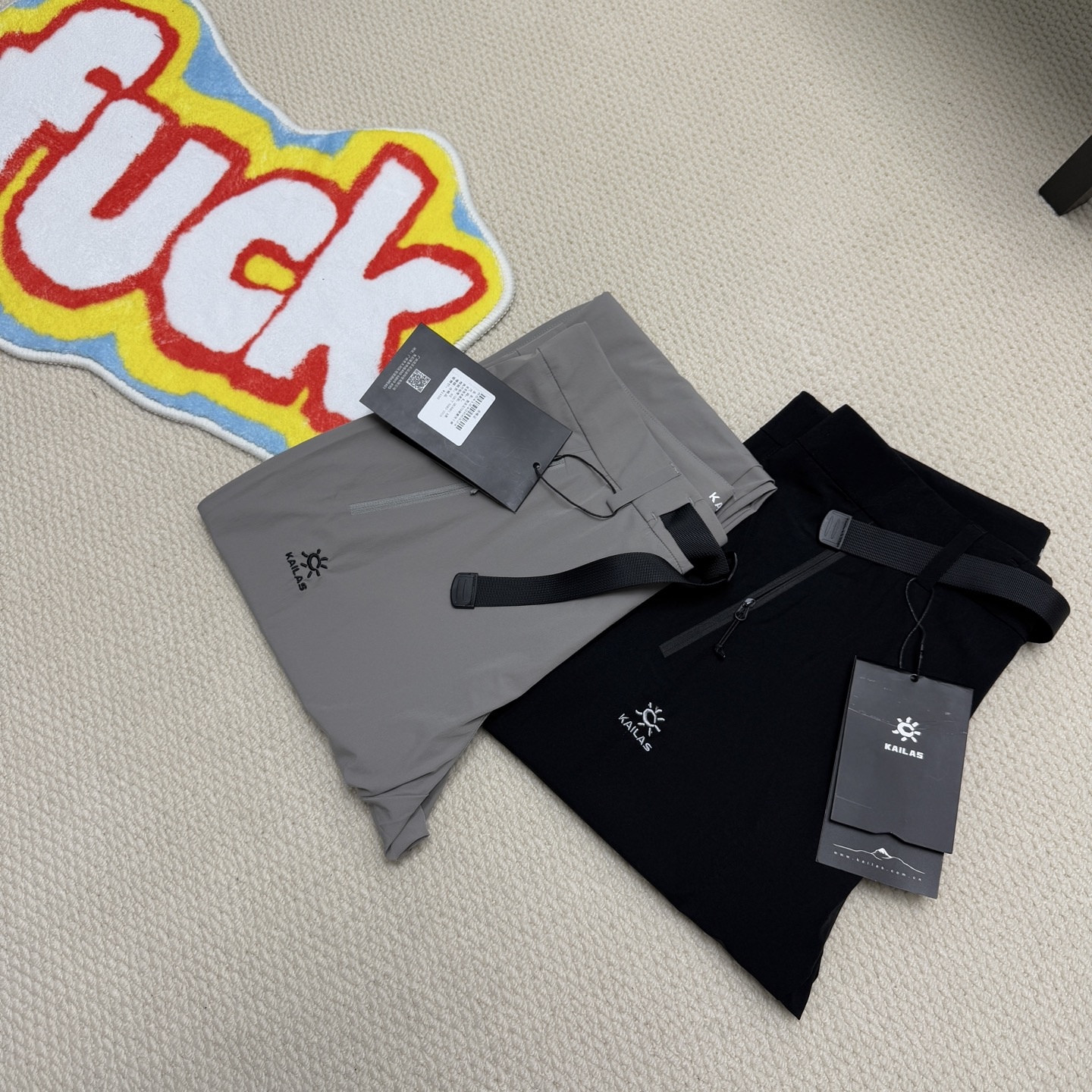 f242cfe1dbbd4f824865446a8001291b.jpg