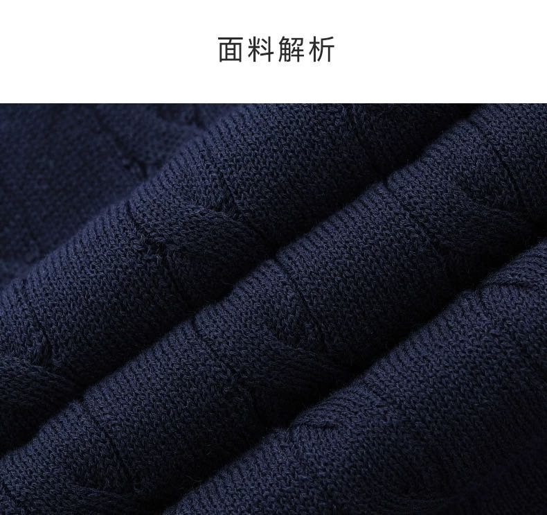 f2624cb0c792531b2e61783d49c14d17.jpg