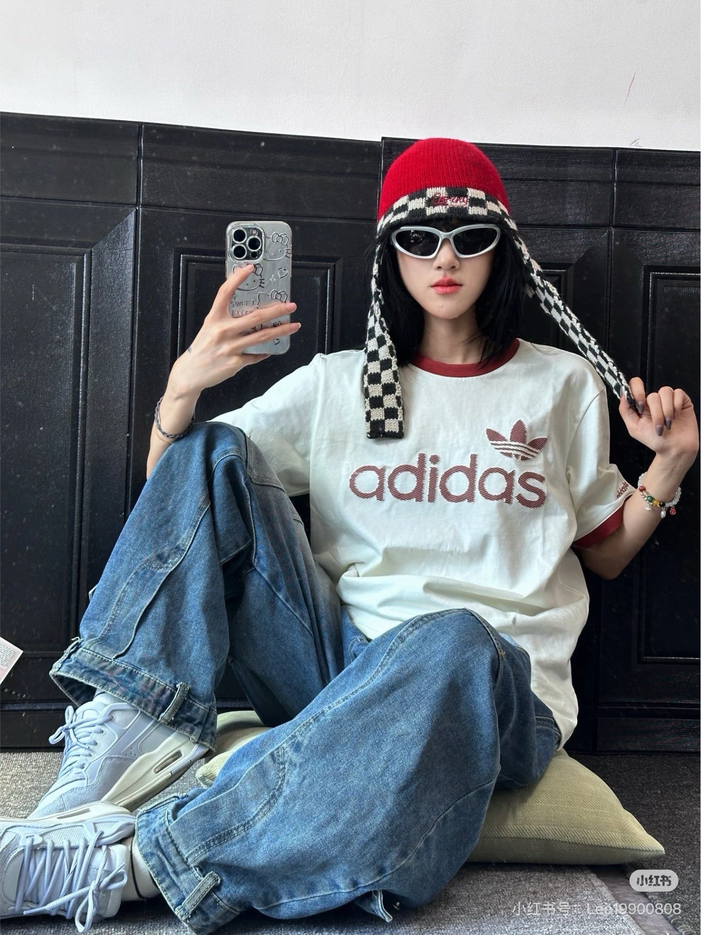 f2625fe4b674338760c7ced85f45c6de.jpg