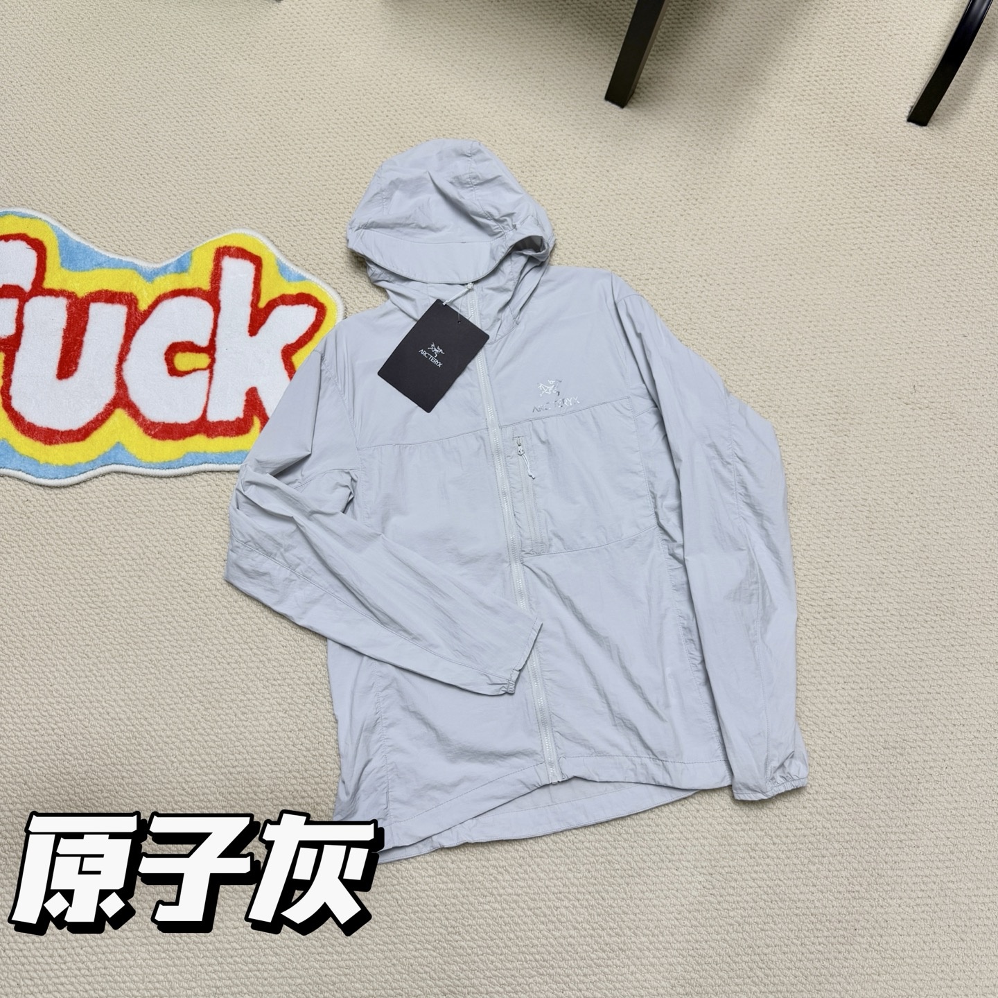 f3454fcc6ef20606de238db9c2fa986a.jpg
