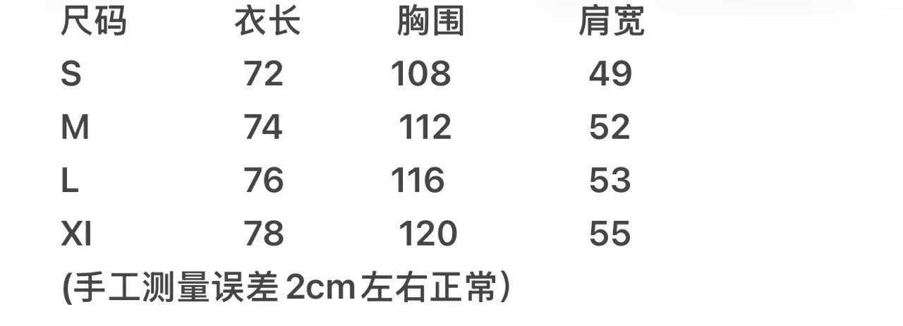 f4a14c306d48205909c26de2cc0b831a.jpg