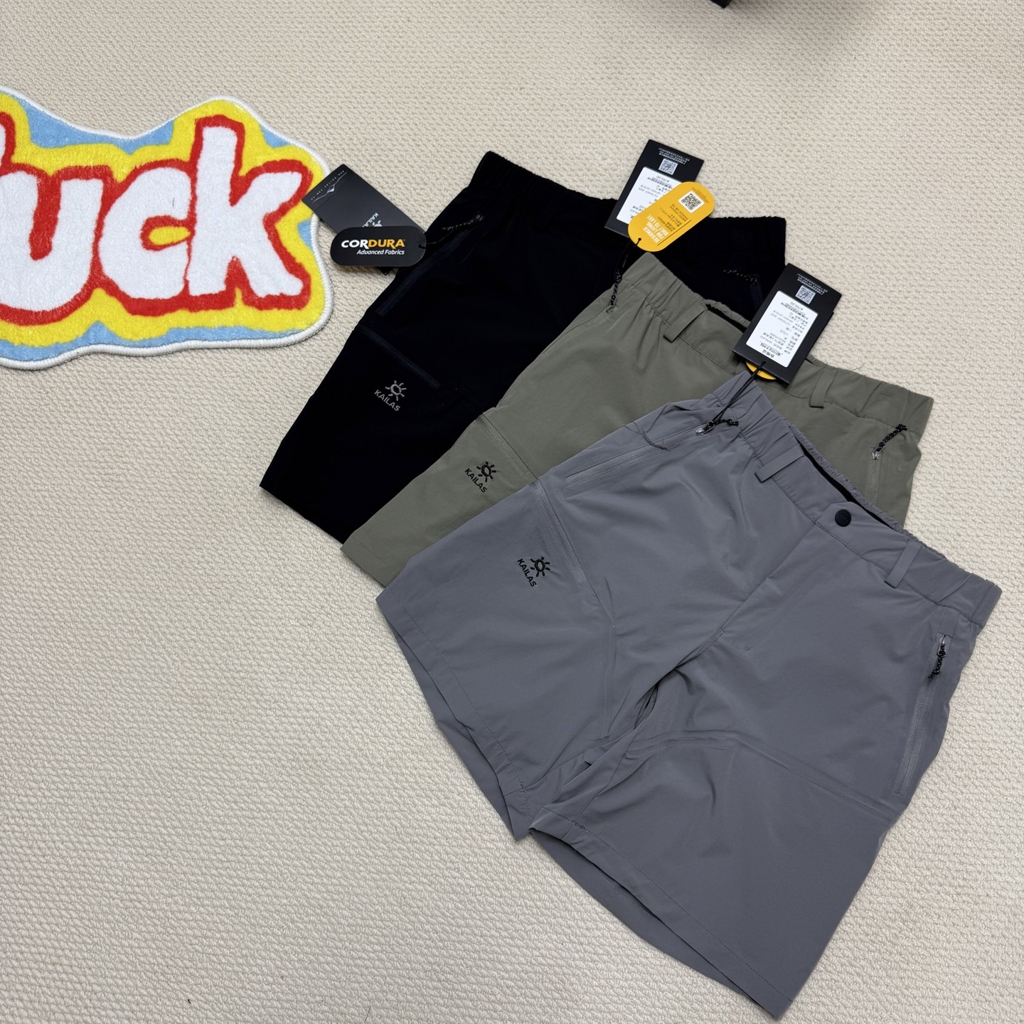 f4ed2689fe1c9d96d165c70e80922a91.jpg