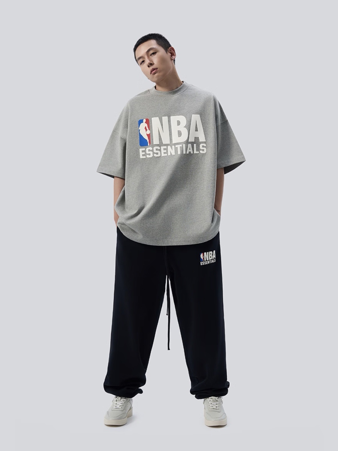 f520eeccbb868a04acb4fbbd7dce59be.jpg
