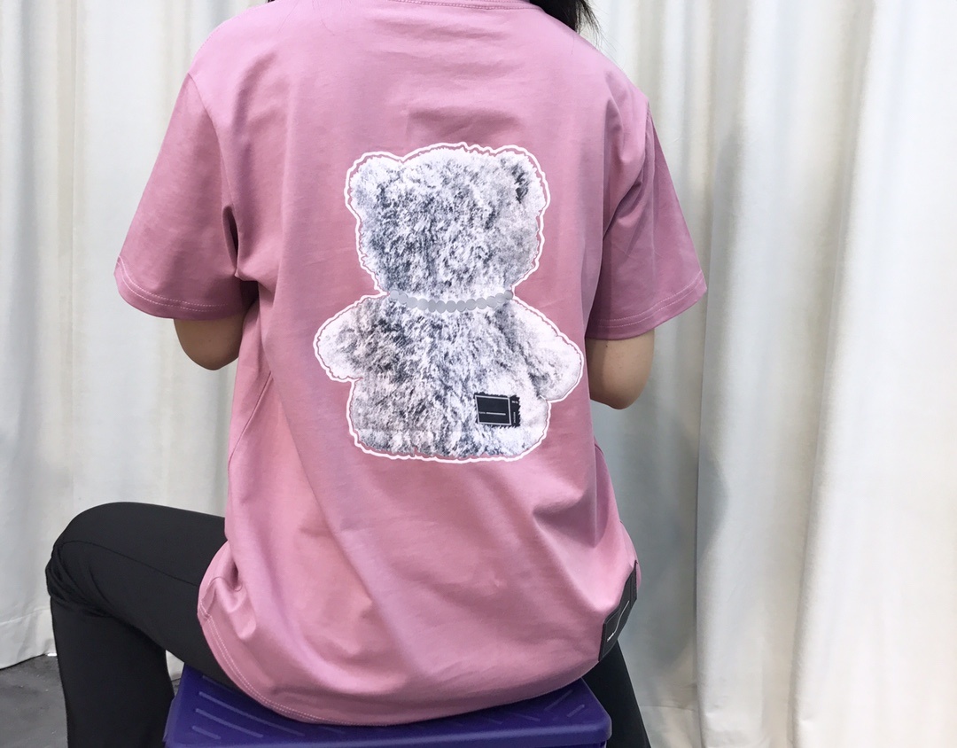 f52e5a3abfcb34d623e2d33ec585440a.jpg