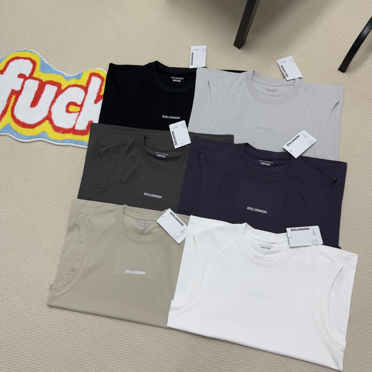 f5433aed3e23126783bfb9321b41a99c.jpg