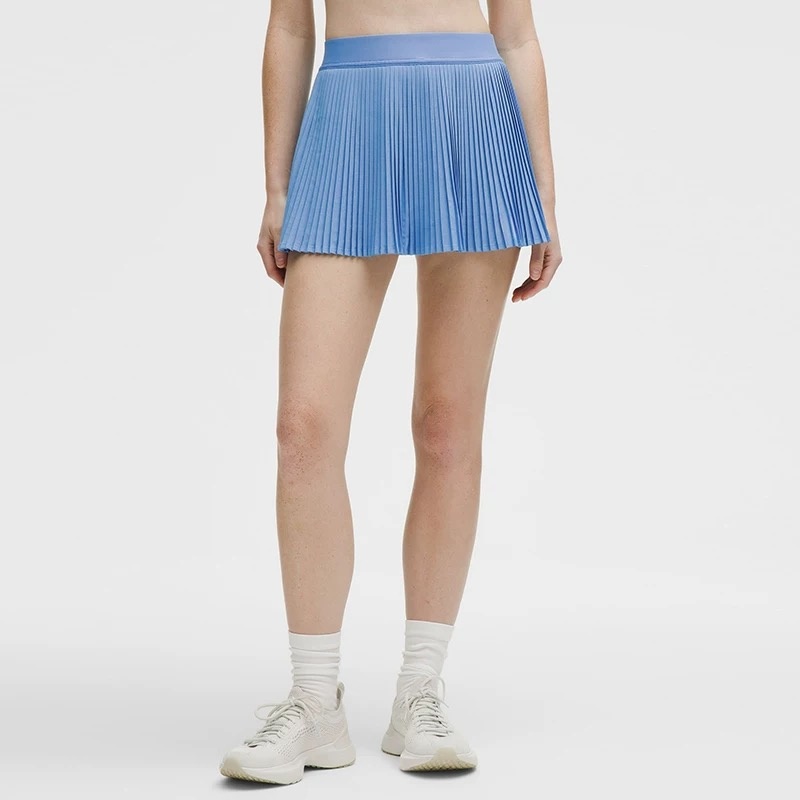 f565209e592fda2300e13f421295c820.jpg