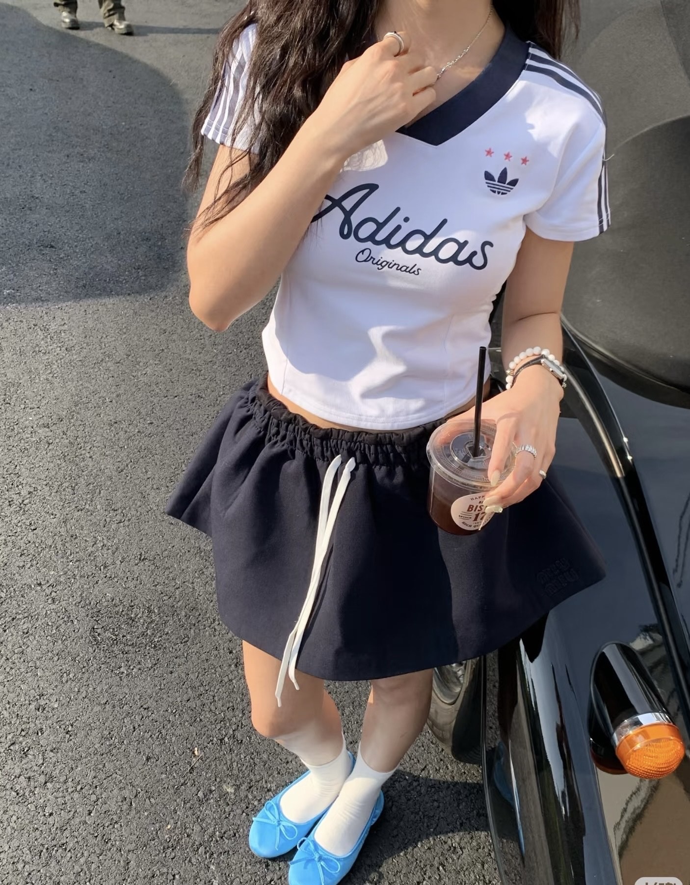 f5d4b158a3a5698ed6ac607e3e33a015.jpg