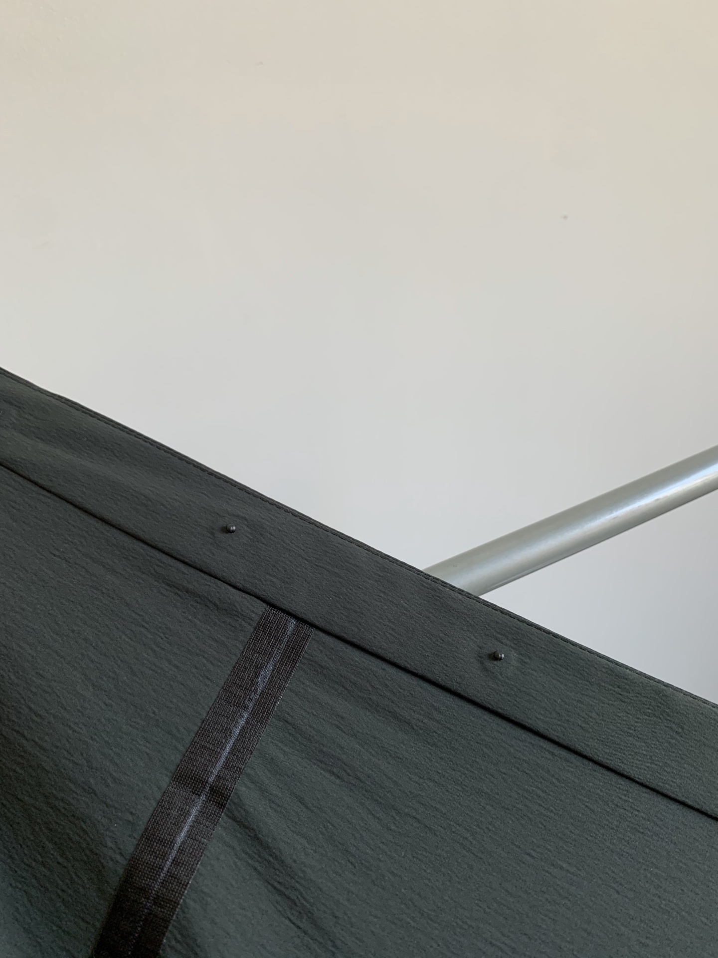 f60e609935eb03de83e54dae106f0a5a.jpg