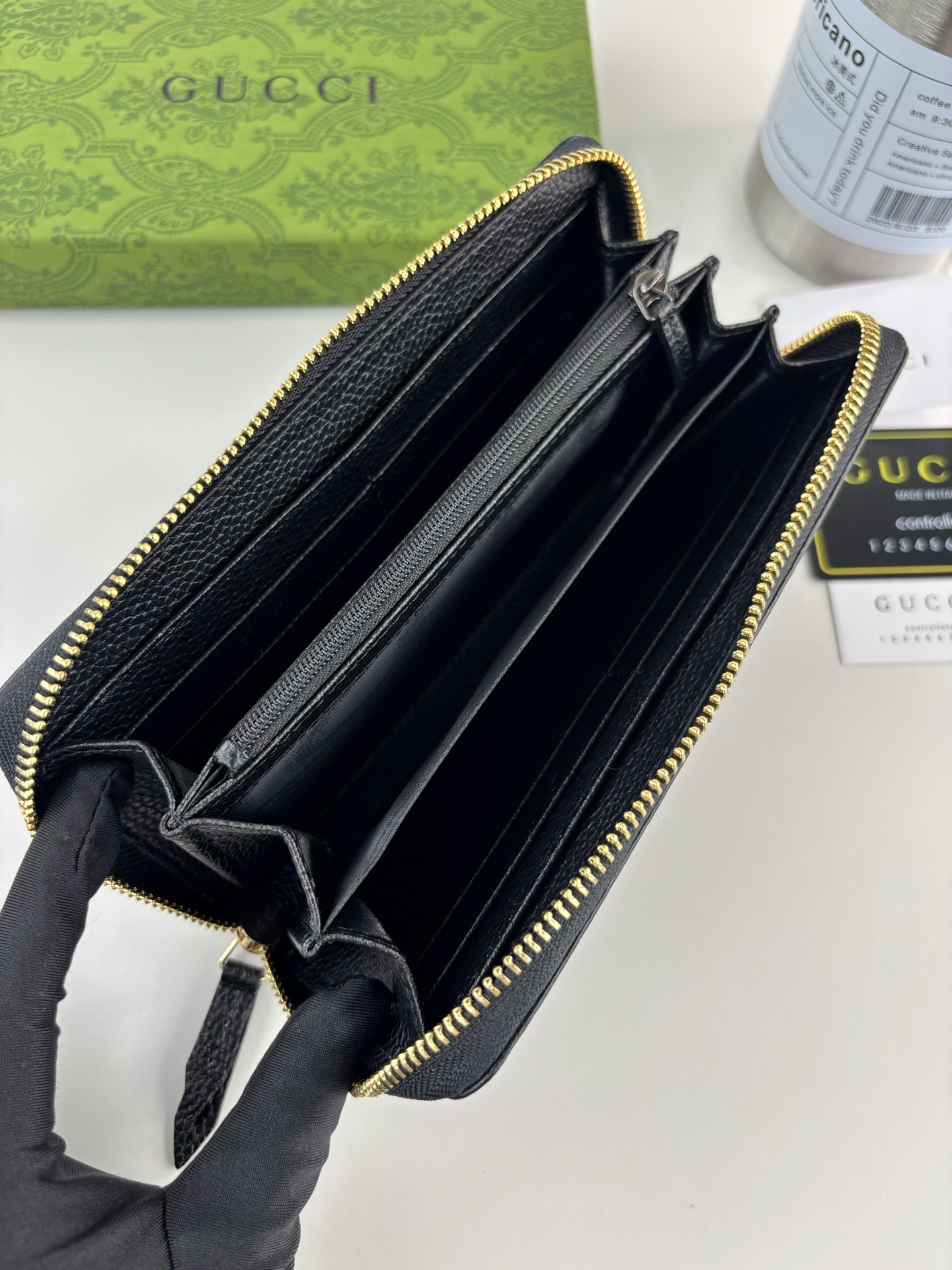 f60ecfaffc14003e3c1a11defa222c60.jpg
