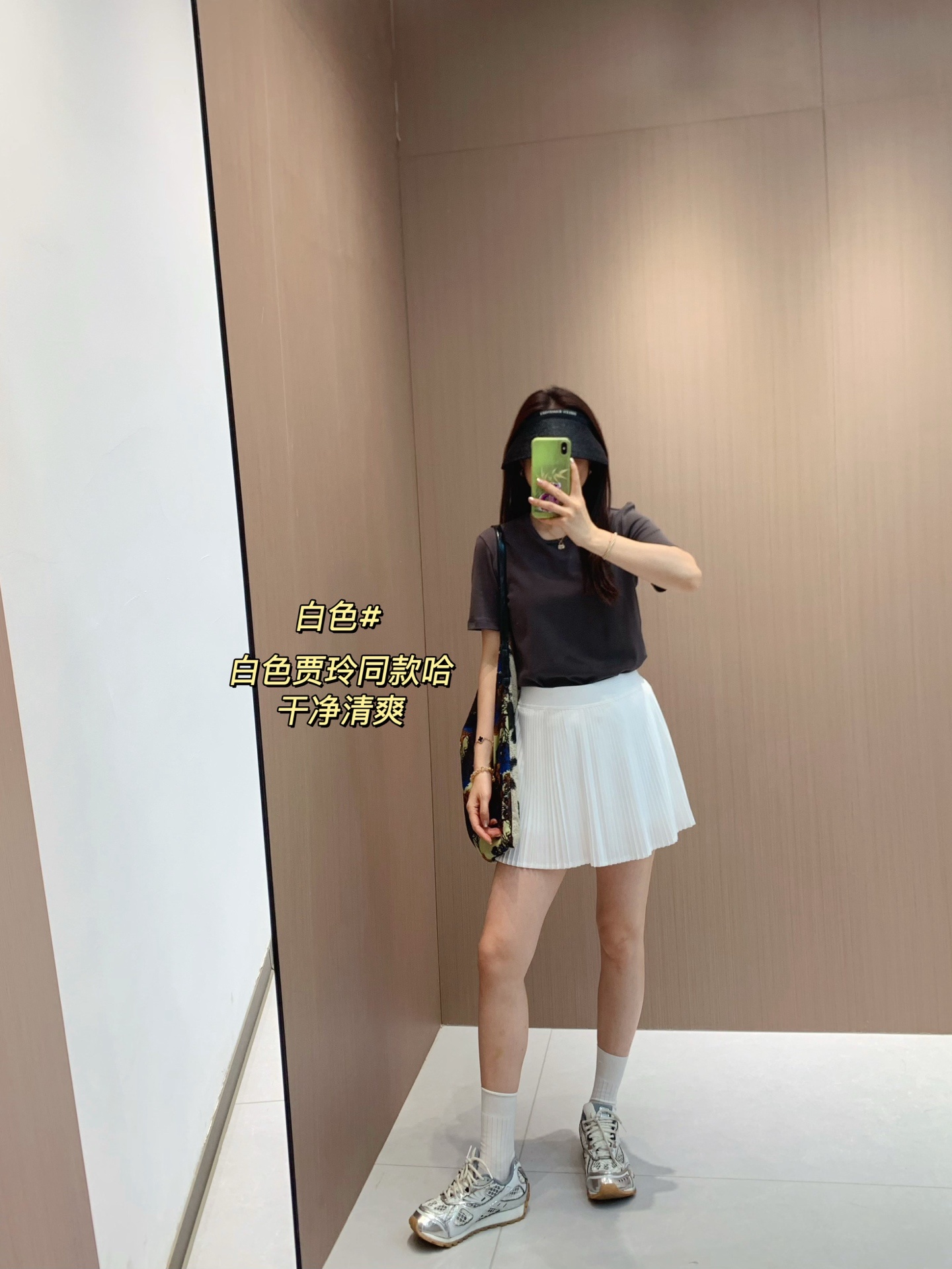 f68f1dde9ffd25d612e2de5df8504a39.jpg