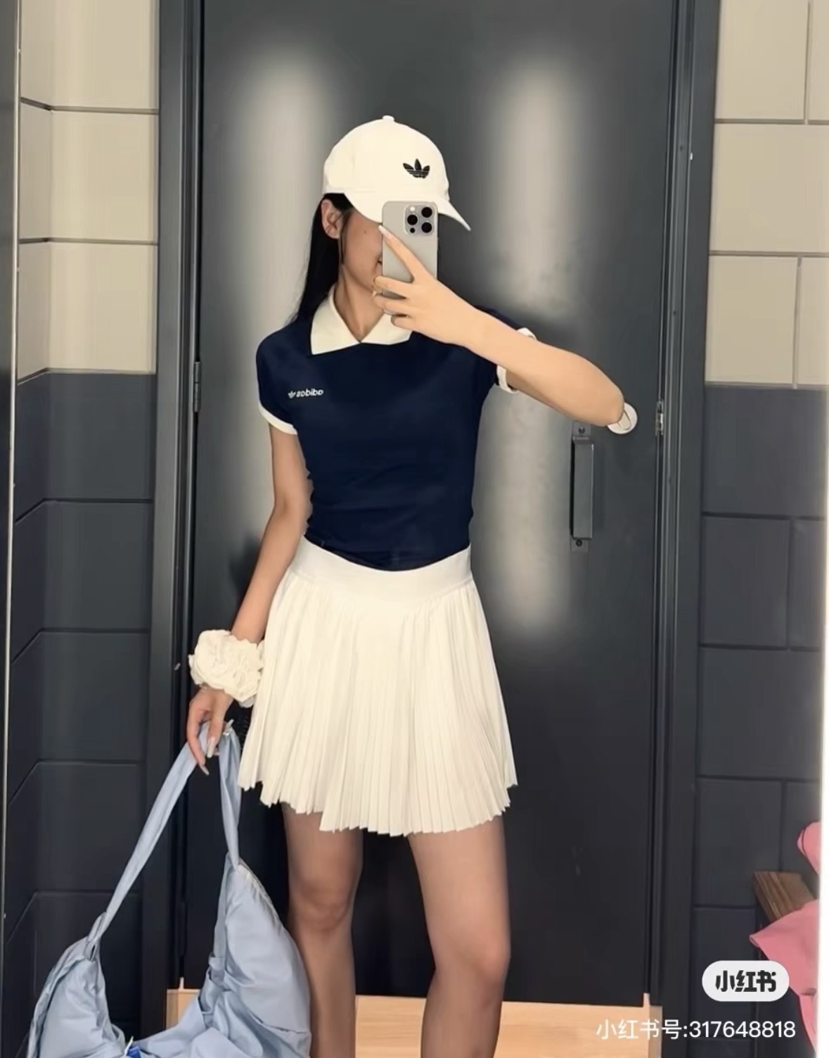 f765fcc03347f756889b08b419aaf8bb.jpg