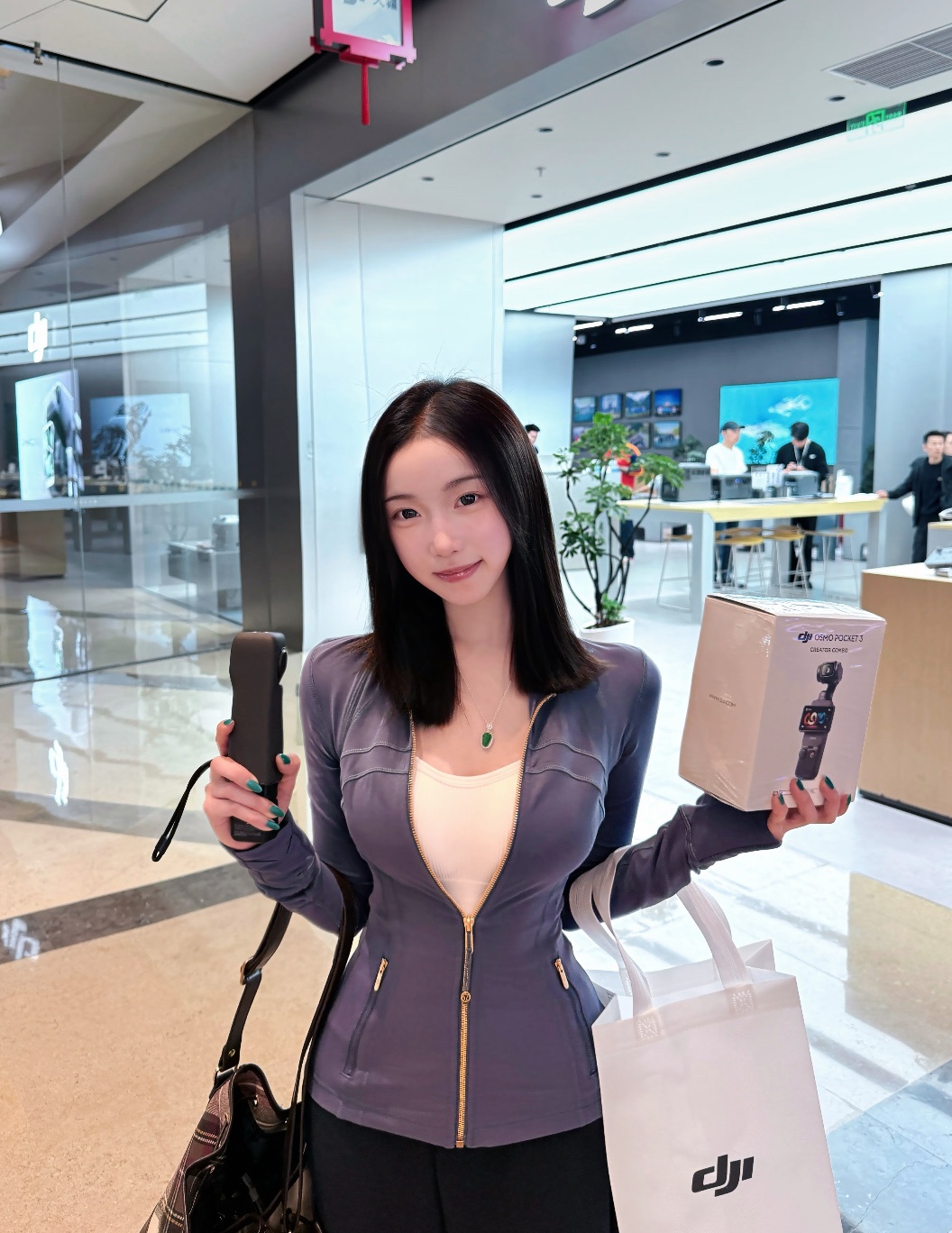 f77482a7630633a255be77470fa608b5.jpg