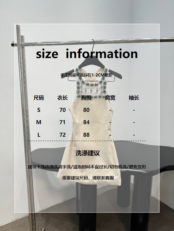 f77d2c6771d9cd8e9095ea114bd1b94c.jpg