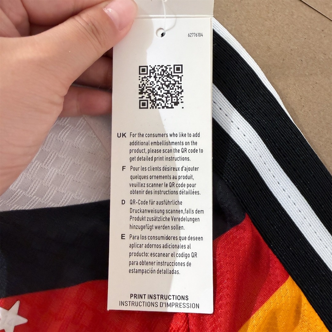 f7a31c3c009f64d7e86f7b3ab24a9b92.jpg