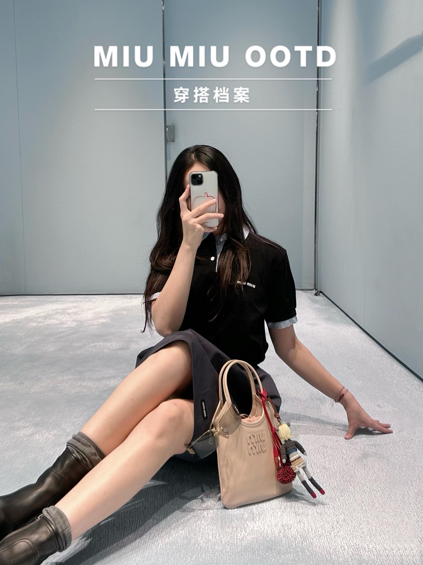 f8276ec286da55eefe6a7becd8fabc8e.jpg