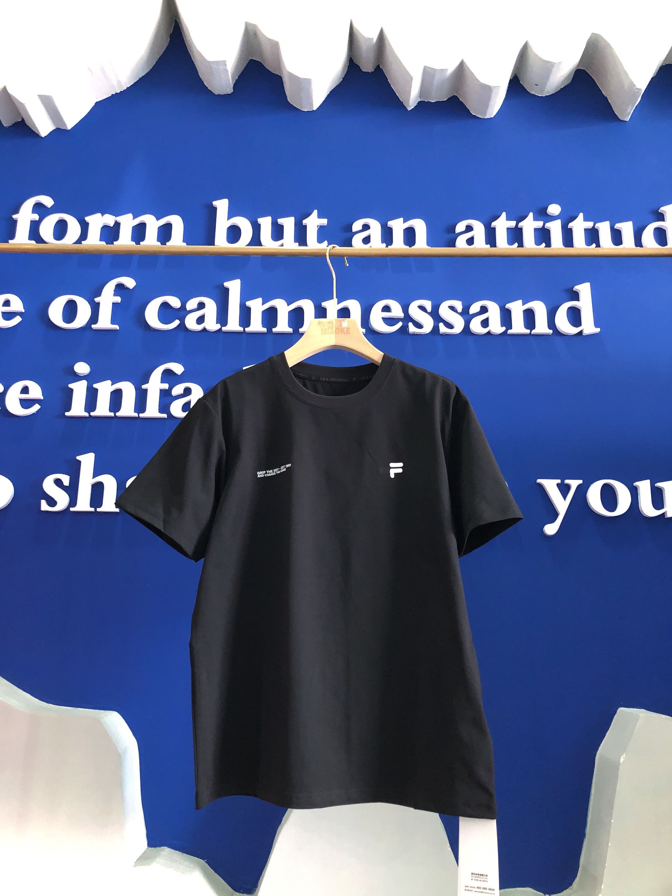 f843f0f190e6765d165d5fe2f9c6b1ad.jpg