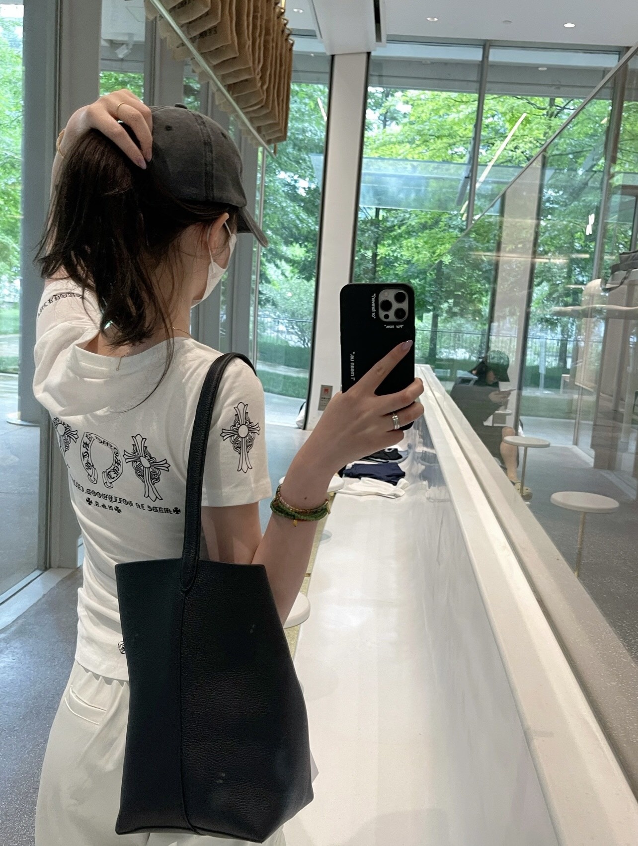 f89a9583fe7ae3d79f835c42a8388a6a.jpg