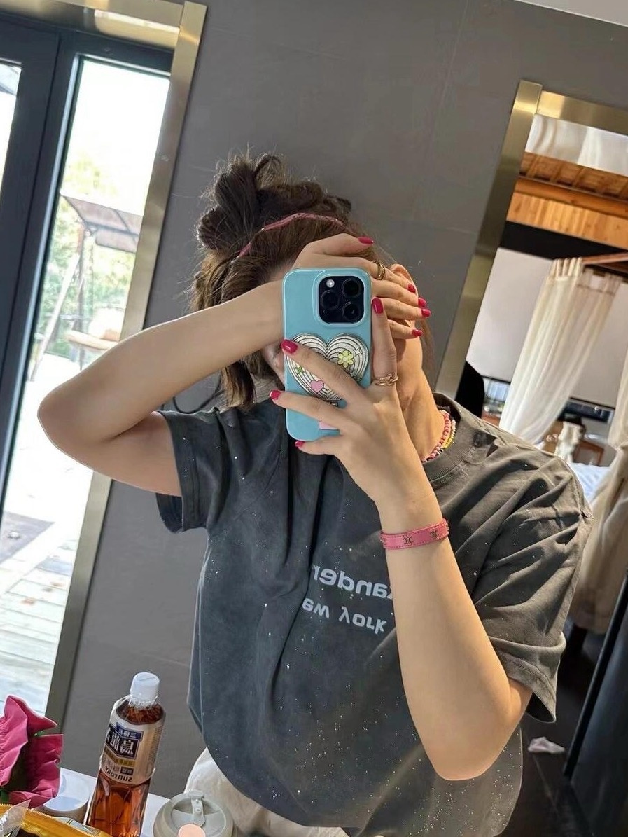fa33c50e853ea2bc0293202bc4ee374b.jpg