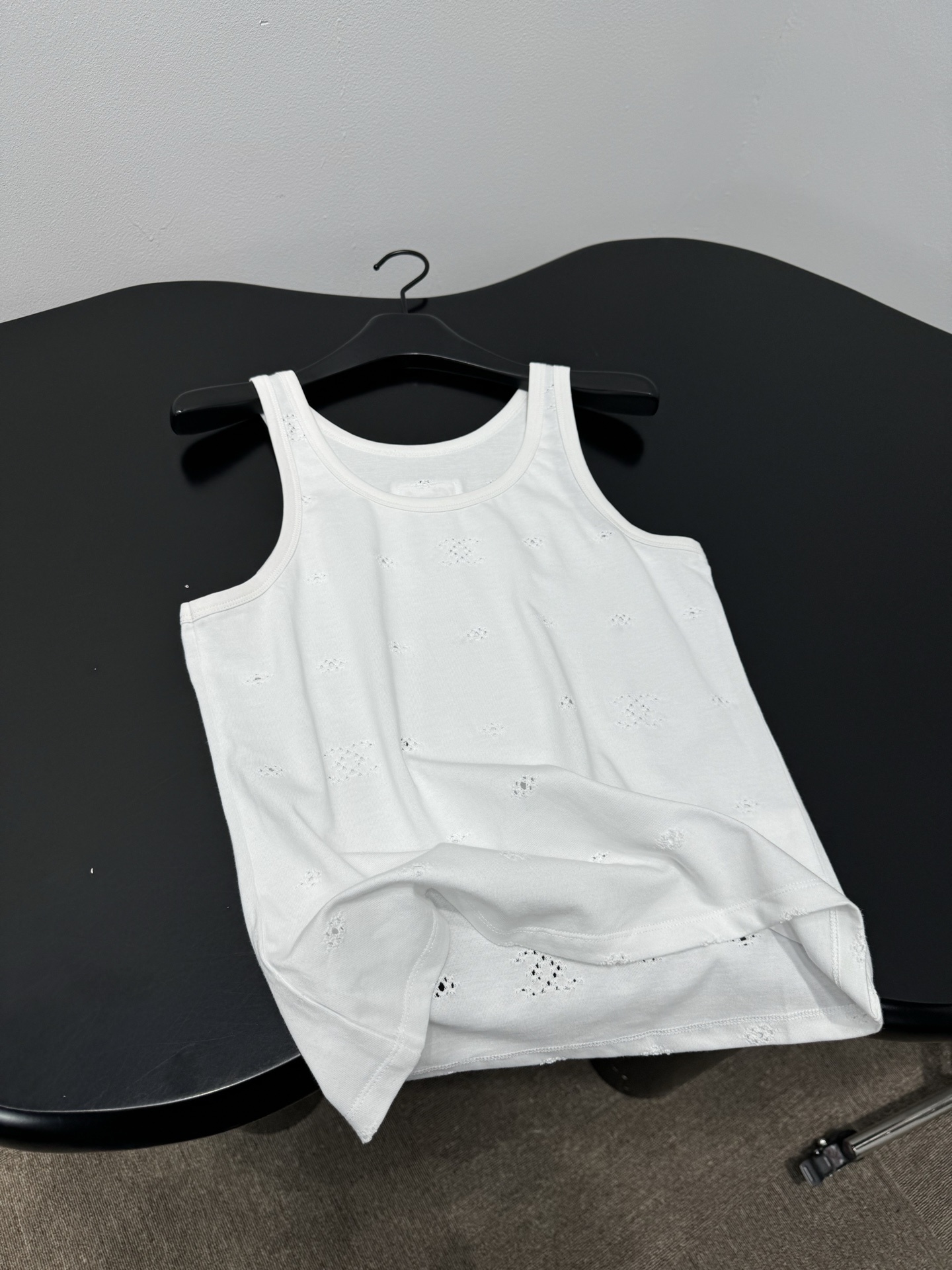 fa665bf8bbecfbe7c14ba1e460d0d840.jpg
