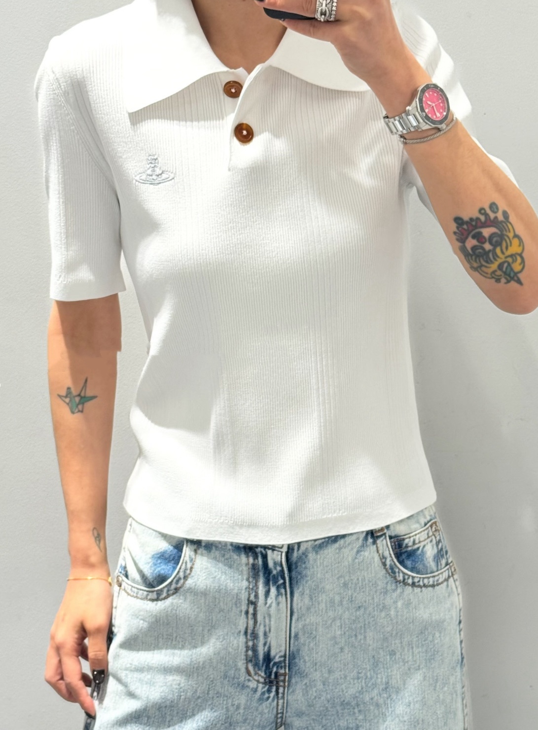 faae39d01db40ce12fab391cc3df898c.jpg