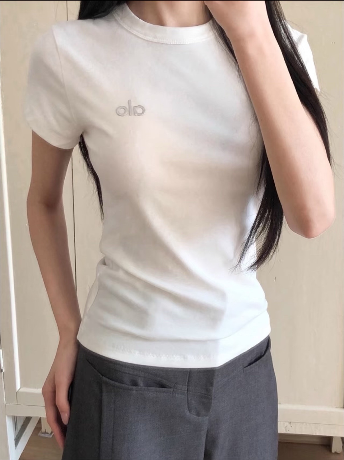fac68d6cf86af95e6b442f6c576d2a78.jpg