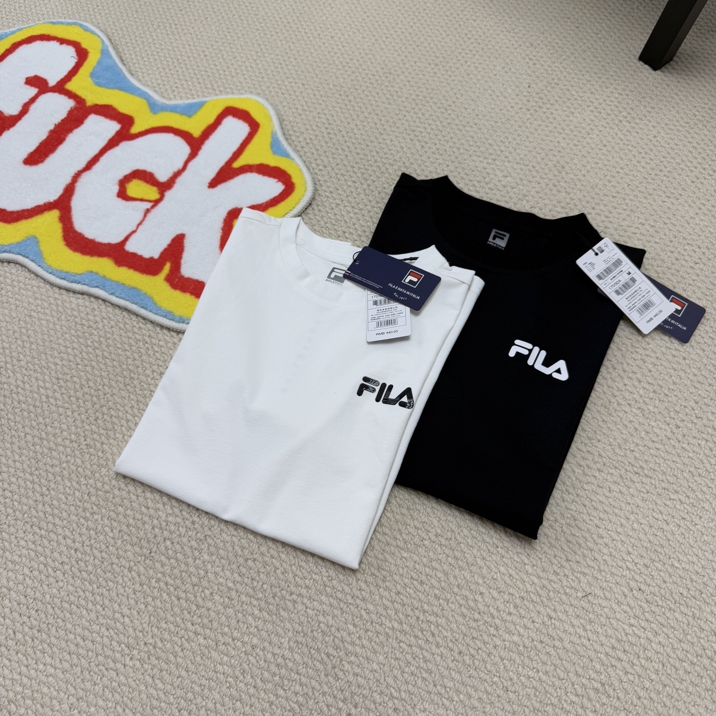 faf598694989780bff6a86c1ccefd07b.jpg
