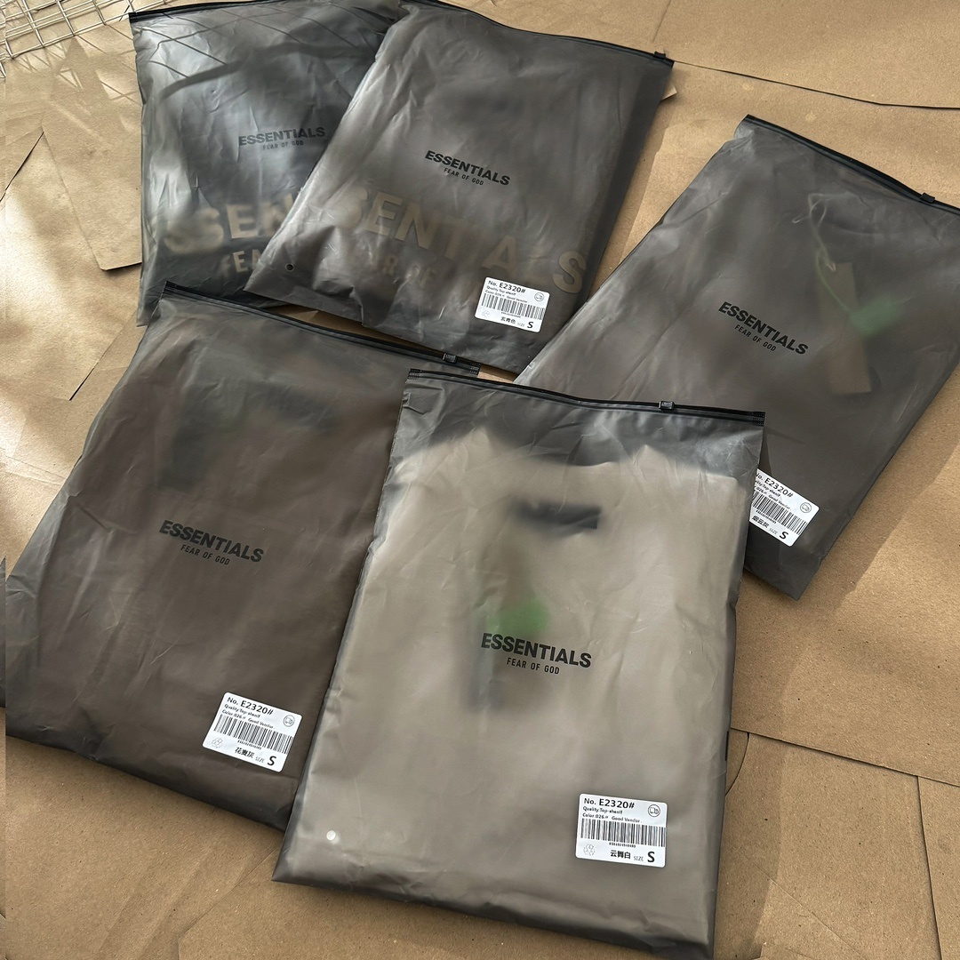 fbb30148fbad33be6748932841277656.jpg