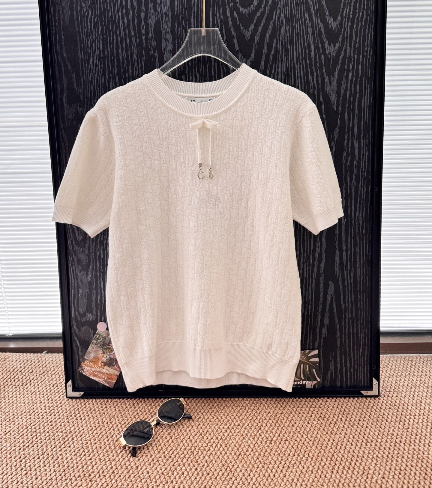 fbe18d6aa965e250cbf5b950b15b8bc7.jpg